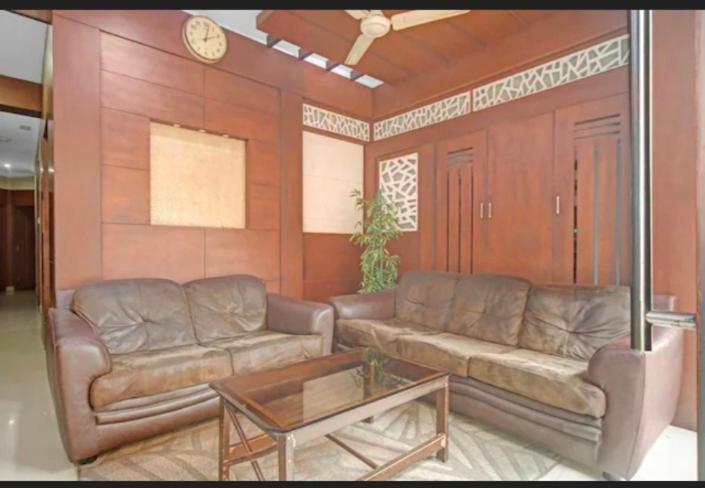 Sun City Chennai Zewnętrze zdjęcie