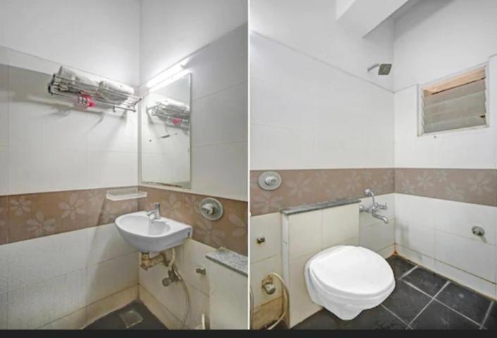 Sun City Chennai Zewnętrze zdjęcie