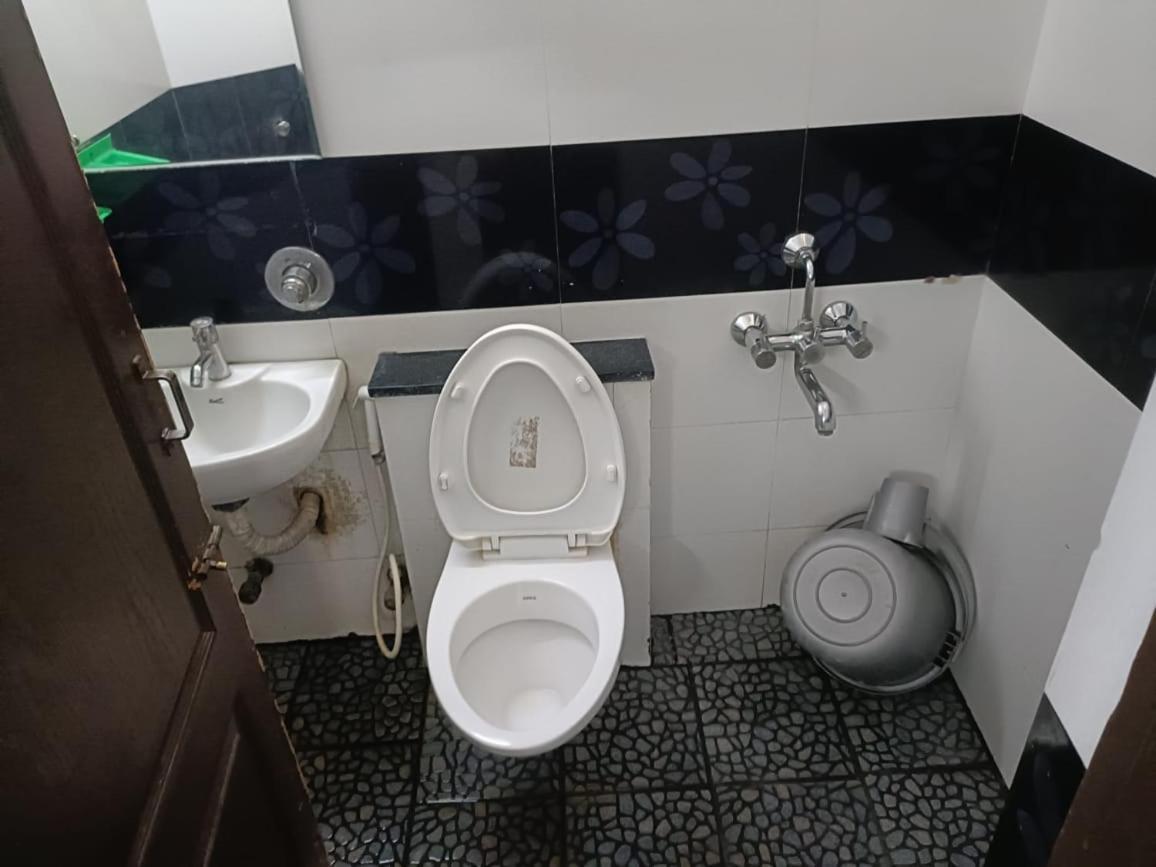 Sun City Chennai Zewnętrze zdjęcie